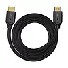 Unitek Kabel HDMI 2.0 4K 60HZ ; ~20m ; C11079BK-20M