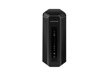 Netgear Router RS700S Nighthawk WiFi 7 Tri-Band