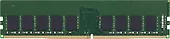 Kingston Pamięć serwerowa DDR4 16GB/2666 ECC CL19 DIMM 2Rx8 Micron R