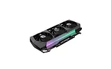 ZOTAC Karta graficzna GeForce RTX 4070 Ti SUPER AMP HOLO 16GB GDDR6X 256bit