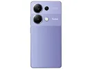 Smartfon Xiaomi Redmi Note 13 Pro 4G 8/256GB Lavender Purple