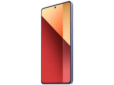 Smartfon Xiaomi Redmi Note 13 Pro 4G 8/256GB Lavender Purple