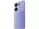 Smartfon Xiaomi Redmi Note 13 Pro 8/256GB Lavender Purple