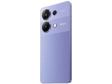 Smartfon Xiaomi Redmi Note 13 Pro 4G 8/256GB Lavender Purple