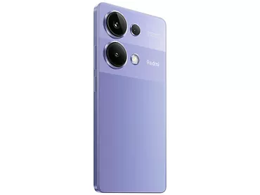 Smartfon Xiaomi Redmi Note 13 Pro 8/256GB Lavender Purple