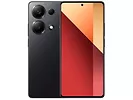 Smartfon Xiaomi Redmi Note 13 Pro 8/256GB Midnight Black