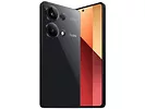 Smartfon Xiaomi Redmi Note 13 Pro 8/256GB Midnight Black