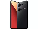 Smartfon Xiaomi Redmi Note 13 Pro 8/256GB Midnight Black