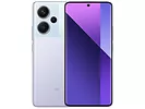 Smartfon Xiaomi Redmi Note 13 Pro+ 5G 12/512GB Aurora Purple