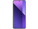 Smartfon Xiaomi Redmi Note 13 Pro+ 5G 12/512GB Aurora Purple