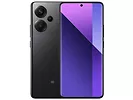 Smartfon Xiaomi Redmi Note 13 Pro+ 5G 12/512GB Midnight Black