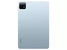 Tablet Xiaomi Pad 6/128GB Blue