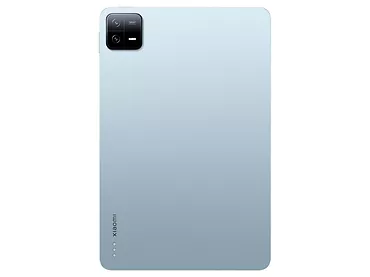 Tablet Xiaomi Pad 6/128GB Blue