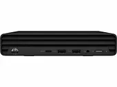 HP Inc. Komputer 260 G9 Mini  i3-1315U/512GB/16GB/DVDR/W11P 935Y4EA