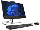 Komputer AiO HP ProOne 440 G9 935Y7EA i3-13100T/23,8