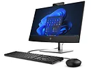 Komputer AiO HP ProOne 440 G9 935Y7EA i3-13100T/23,8