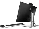Komputer AiO HP ProOne 440 G9 935Y7EA i3-13100T/23,8
