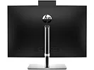 Komputer AiO HP ProOne 440 G9 935Y7EA i3-13100T/23,8