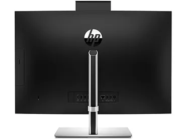 Komputer AiO HP ProOne 440 G9 935Y7EA i3-13100T/23,8