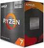 AMD Procesor Ryzen 7 5700X3D 100-100001503WOF