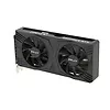 PNY Karta graficzna GeForce RTX 4070 SUPER 12GB VERTO DUAL FAN OC