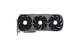 ZOTAC Karta graficzna RTX 4080 SUPER AMP EXTR EME AIRO 16G GDDDR6 256bit