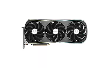 ZOTAC Karta graficzna RTX 4080 SUPER AMP EXTR EME AIRO 16G GDDDR6 256bit