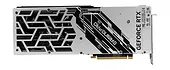 Palit Karta graficzna GeForce RTX 4080 SUPER GamingPro OC 16GB GDDR6X 256bit 3DP