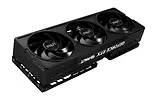 Palit Karta graficzna GeForce RTX 4080 SUPER JETSTREAM OC 16GB GDDR6X 256bit