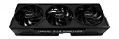 Palit Karta graficzna GeForce RTX 4080 SUPER JETSTREAM OC 16GB GDDR6X 256bit