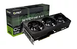 Palit Karta graficzna GeForce RTX 4080 SUPER JETSTREAM OC 16GB GDDR6X 256bit