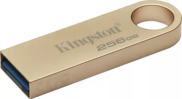 Kingston Pendrive Data Traveler DTSE9G3 256GB USB3.2 Gen1