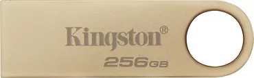 Kingston Pendrive Data Traveler DTSE9G3 256GB USB3.2 Gen1