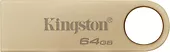 Kingston Pendrive Data Traveler DTSE9G3 64GB USB3.2 Gen1