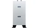 PowerWalker Zasilacz awaryjny UPS On-Line 5000VA EVS Terminal USB-B EPO LCD Tower bez akumulatorów