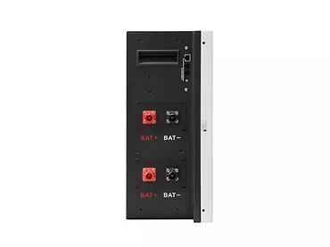 PowerWalker Zasilacz awaryjny UPS On-Line 5000VA EVS Terminal USB-B EPO LCD Tower bez akumulatorów