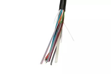 Extralink Kabel światłowodowy do mikrokanalizacji 96F GF12J jednomodowy G652D 6.8mm