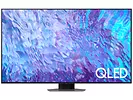 Telewizor Samsung 4K QLED 55