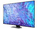 Telewizor Samsung 4K QLED 55