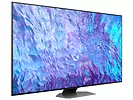 Telewizor Samsung 4K QLED 55