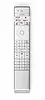 Philips Telewizor 65 cali OLED 65OLED806/12 Android, Ambilight 4