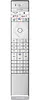 Philips Telewizor 48 cali OLED 48OLED807/12 Android, Ambilight 4