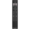 Philips Telewizor 55 cala OLED 55OLED707/12 AND. AMBI.