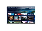 Philips Telewizor 55 cali OLED 55OLED907/12 ANDROID, AMBILIGHT