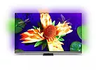 Philips Telewizor 55 cali OLED 55OLED907/12 ANDROID, AMBILIGHT
