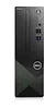 Dell Komputer Vostro 3020 SFF Win11Pro i5-13400/8GB/512GB SSD/Intel UHD 730/DVD RW/WLAN + BT/Kb/Mouse/3YPS