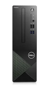 Dell Komputer Vostro 3020 SFF Win11Pro i5-13400/8GB/512GB SSD/Intel UHD 730/DVD RW/WLAN + BT/Kb/Mouse/3YPS