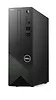 Dell Komputer Vostro 3020 SFF Win11Pro i5-13400/8GB/512GB SSD/Intel UHD 730/DVD RW/WLAN + BT/Kb/Mouse/3YPS