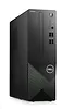 Dell Komputer Vostro 3020 SFF Win11Pro i5-13400/8GB/512GB SSD/Intel UHD 730/DVD RW/WLAN + BT/Kb/Mouse/3YPS