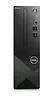 Dell Komputer Vostro 3020 SFF Win11Pro i5-13400/16GB/512GB SSD/Intel UHD 730/DVD RW/WLAN + BT/Kb/Mouse/3YPS